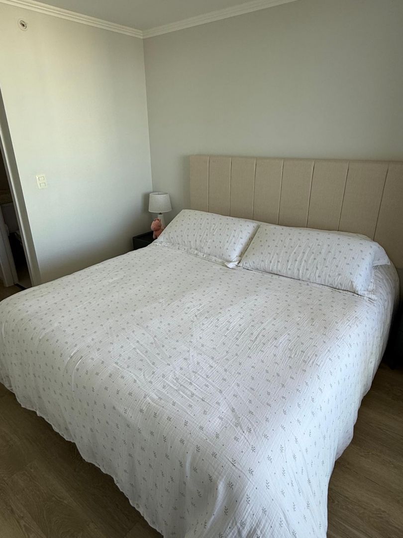 (BPV-BPV-11123)  Departamento en alquiler de 3 ambientes en LUGANO · Foto 8