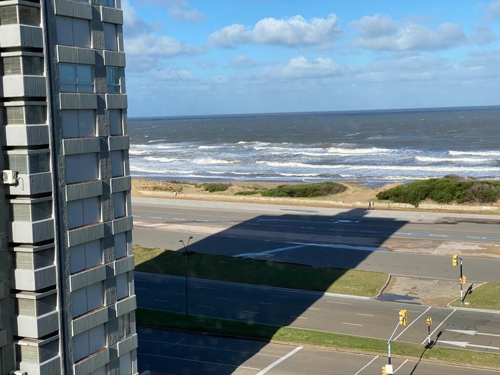 Apartamento en venta en Playa Brava