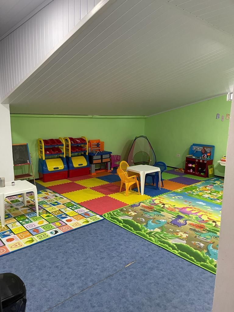 (BPV-BPV-11140) Departamento en venta de 3 ambientes en PLAYA BRAVA