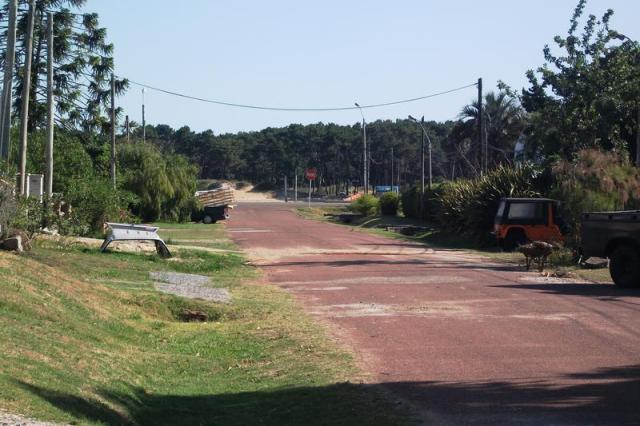 Foto 4 de 17