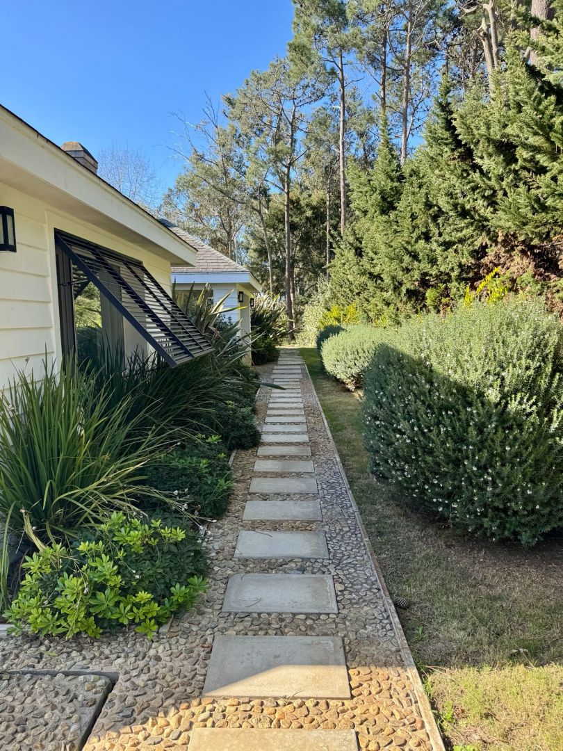 (BPV-BPV-11229) Casa en venta en Laguna Blanca - foto 4