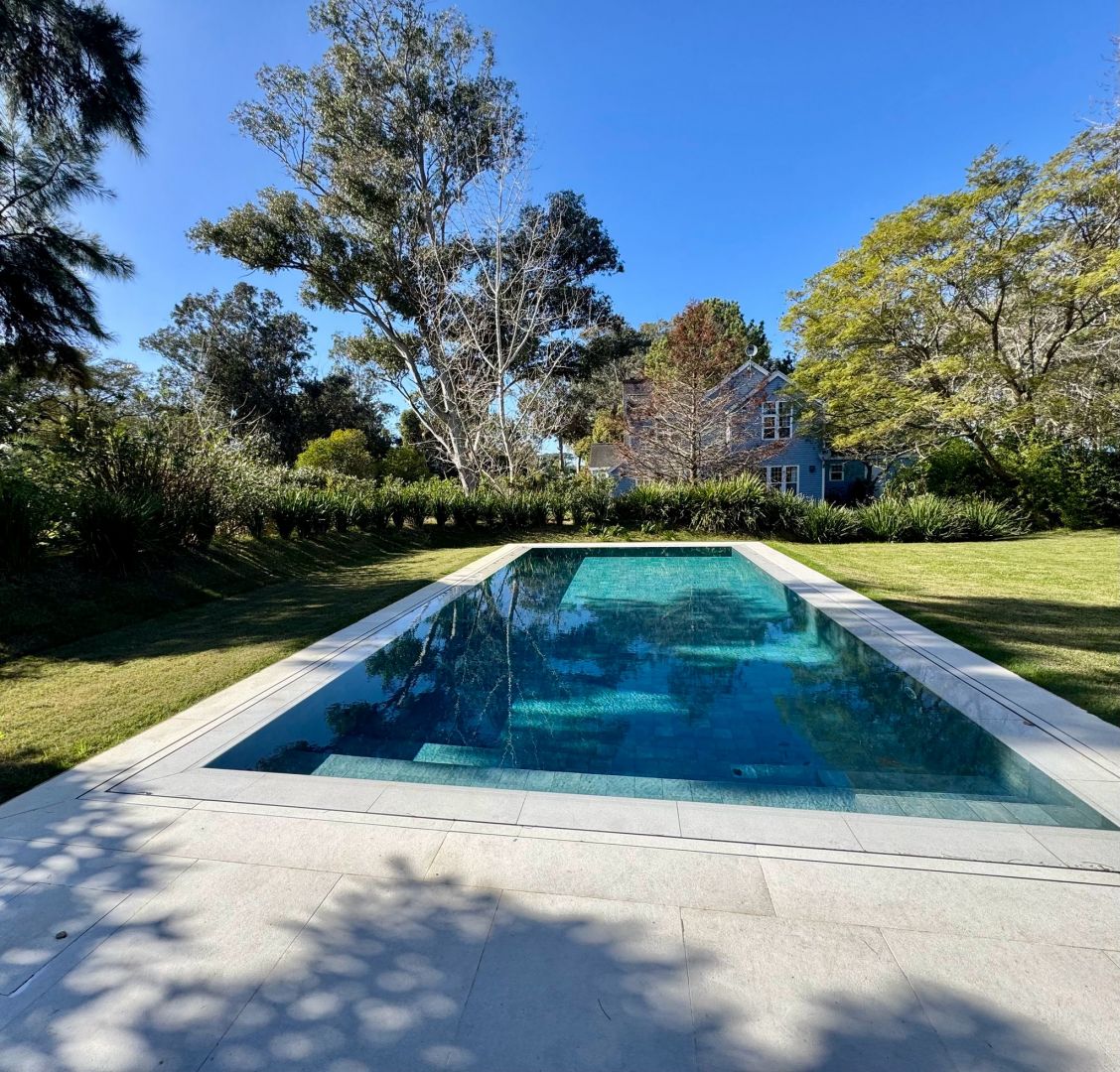 (BPV-BPV-11229) Casa en venta en Laguna Blanca - foto 5
