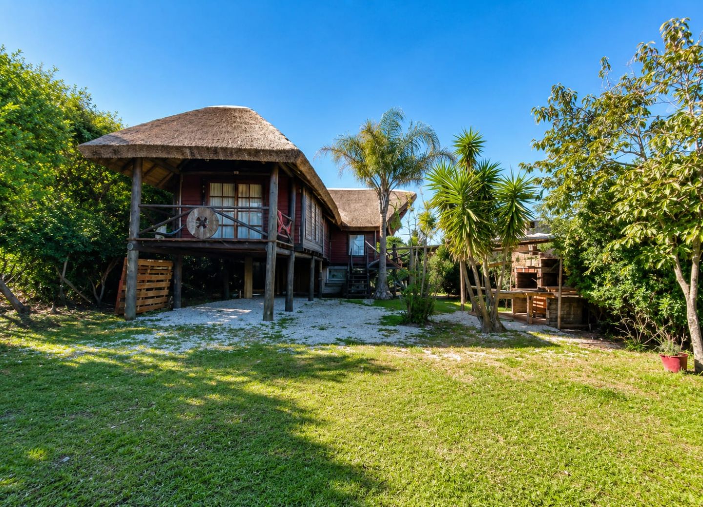 (BPV-BPV-11272) Casa en venta en PUNTA PIEDRAS