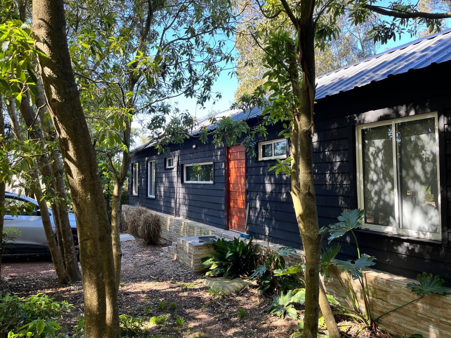 (BPV-BPV-11280) Casa en venta en Las Grutas