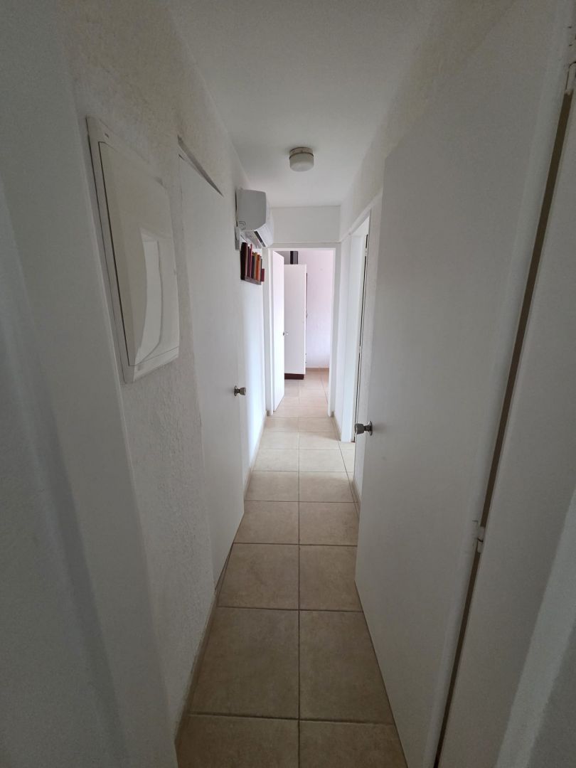 (BPV-BPV-11282)  Casa en alquiler de 4 ambientes en Península