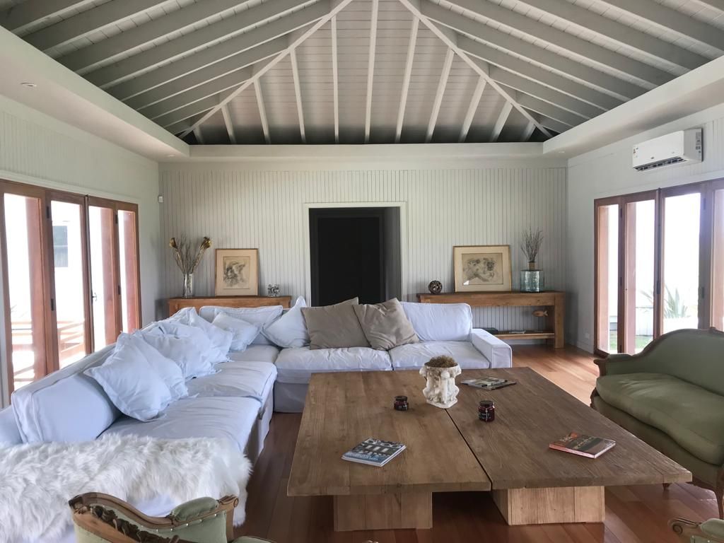 Casa en venta en Manantiales