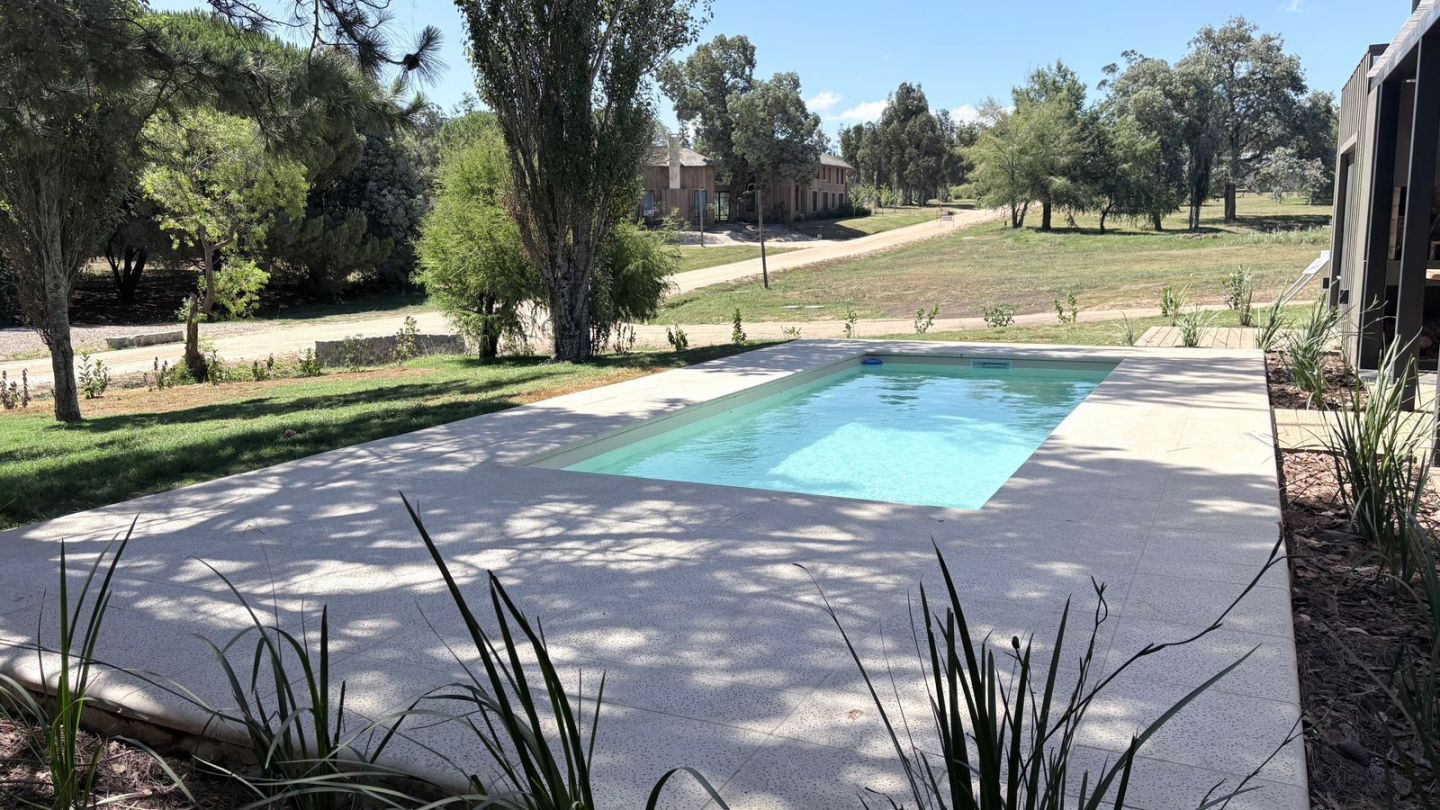 (BPV-BPV-11352)  Casa en alquiler de 5 ambientes en DON MIGUEL