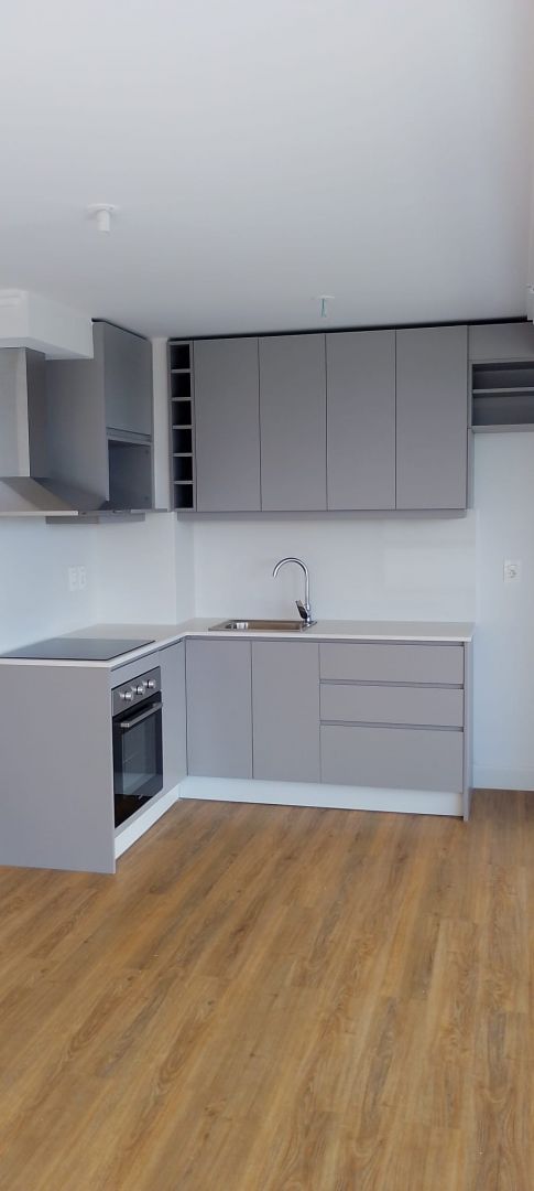 (BPV-BPV-11355)  Departamento en alquiler de 3 ambientes en CANTEGRIL · Foto 3