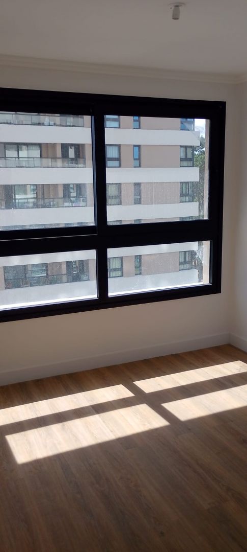 (BPV-BPV-11355)  Departamento en alquiler de 3 ambientes en CANTEGRIL · Foto 8