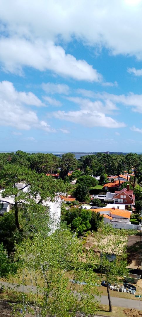 (BPV-BPV-11355)  Departamento en alquiler de 3 ambientes en CANTEGRIL · Foto 1
