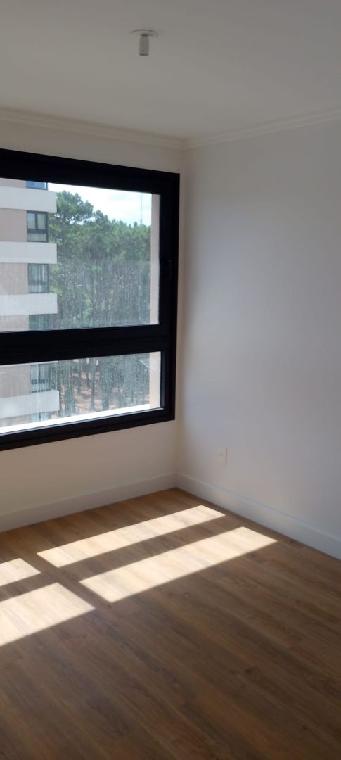 (BPV-BPV-11355)  Departamento en alquiler de 3 ambientes en CANTEGRIL · Foto 7