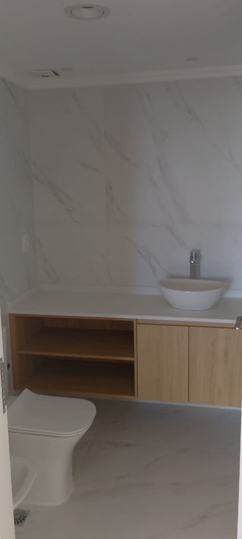 (BPV-BPV-11355)  Departamento en alquiler de 3 ambientes en CANTEGRIL · Foto 5