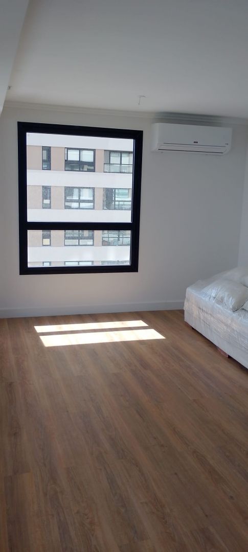 (BPV-BPV-11355)  Departamento en alquiler de 3 ambientes en CANTEGRIL · Foto 6