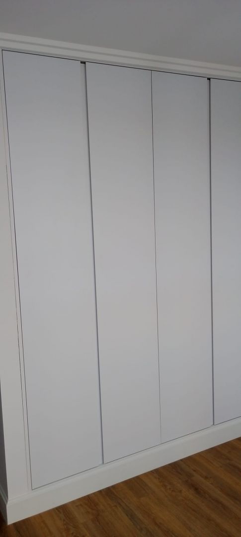 (BPV-BPV-11359)  Departamento en alquiler en CANTEGRIL · Foto 5