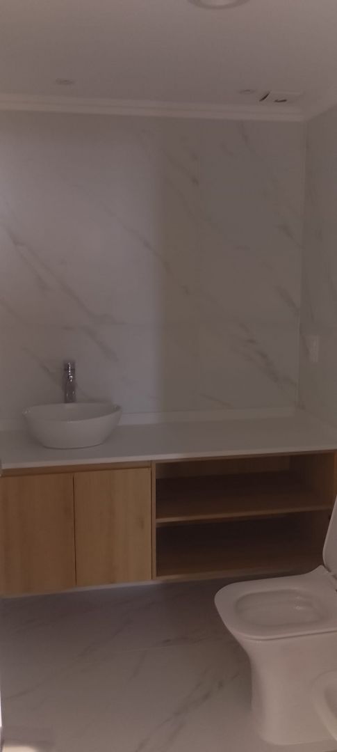 (BPV-BPV-11359)  Departamento en alquiler en CANTEGRIL · Foto 4