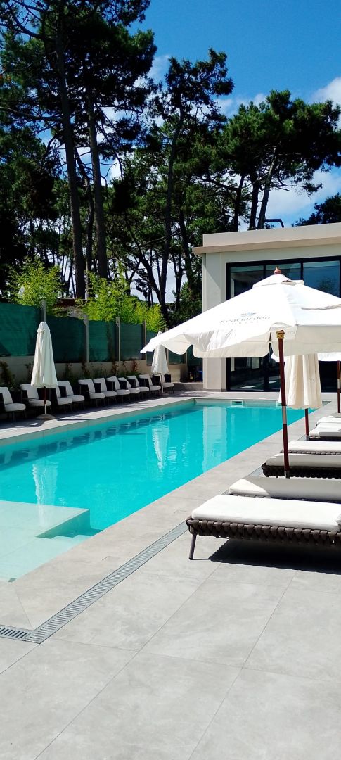 (BPV-BPV-11359)  Departamento en alquiler en CANTEGRIL · Foto 1