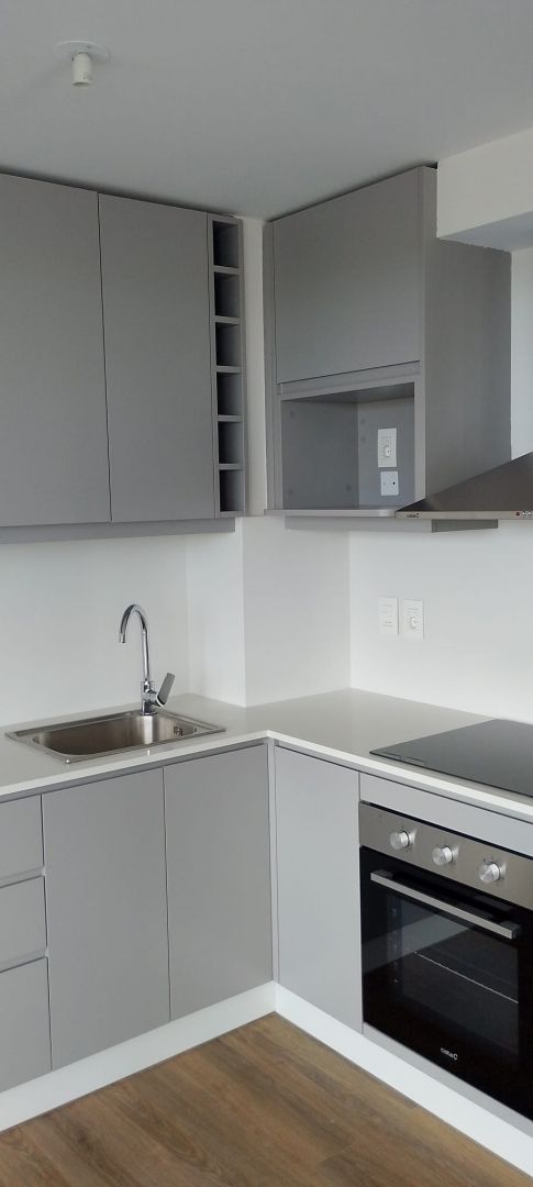 (BPV-BPV-11359)  Departamento en alquiler en CANTEGRIL · Foto 3