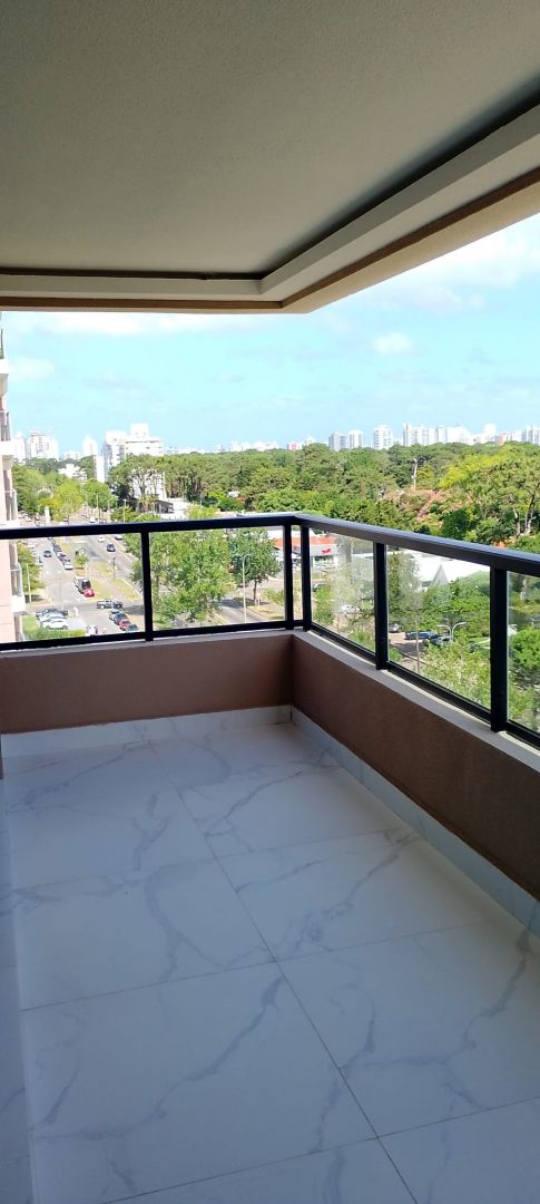 (BPV-BPV-11359)  Departamento en alquiler en CANTEGRIL · Foto 2