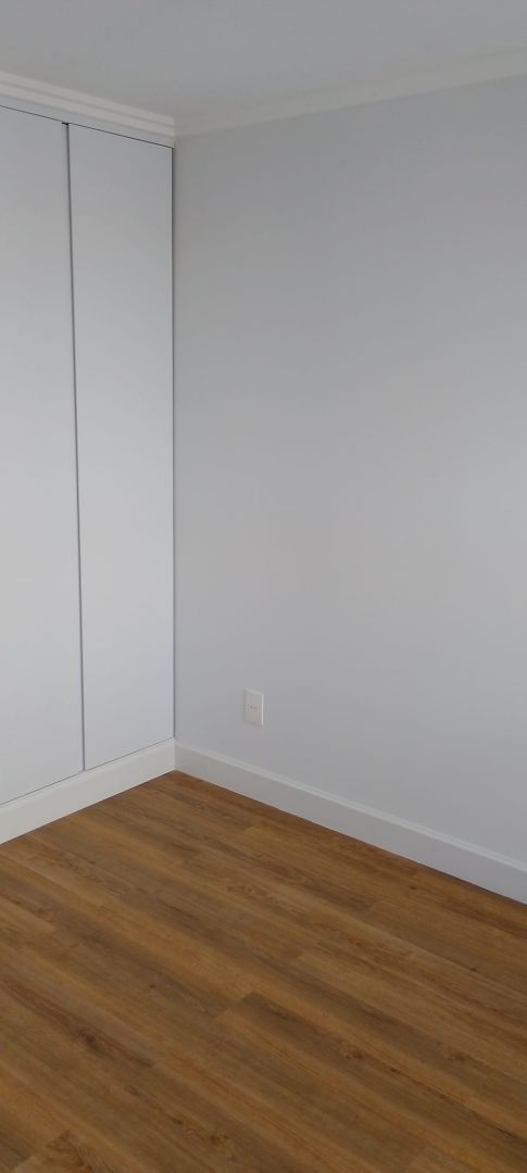 (BPV-BPV-11359)  Departamento en alquiler en CANTEGRIL · Foto 7