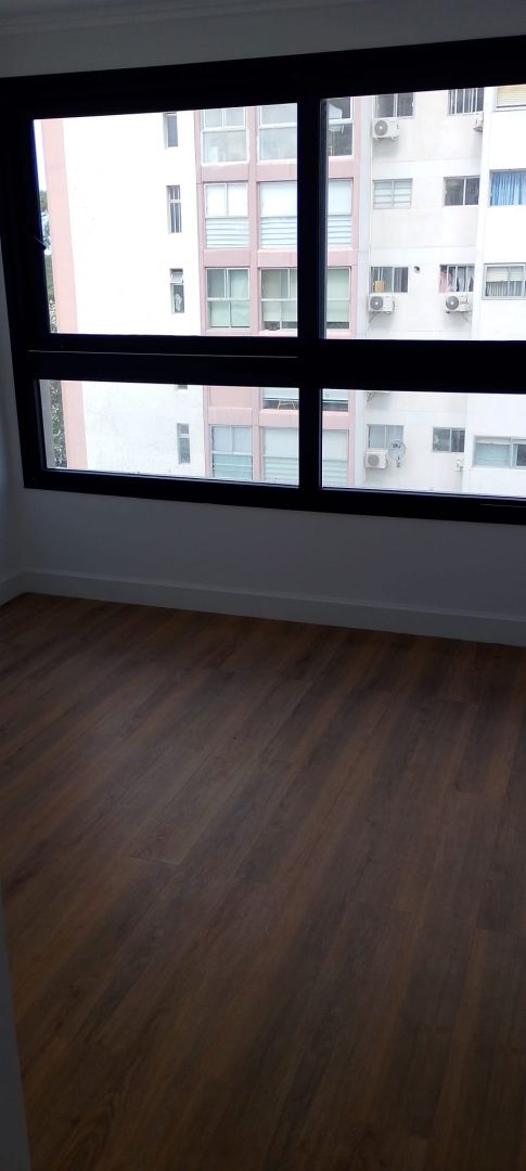 (BPV-BPV-11359)  Departamento en alquiler en CANTEGRIL · Foto 6