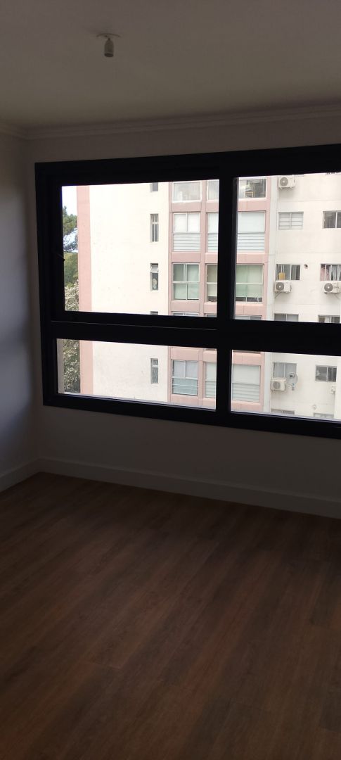 (BPV-BPV-11359)  Departamento en alquiler en CANTEGRIL · Foto 8