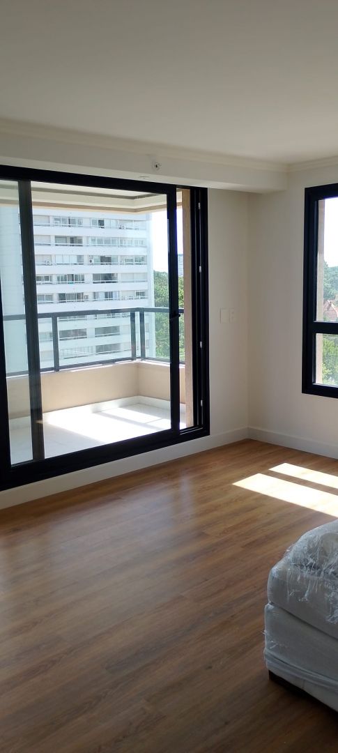 (BPV-BPV-11360) Departamento en venta de 3 ambientes en CANTEGRIL