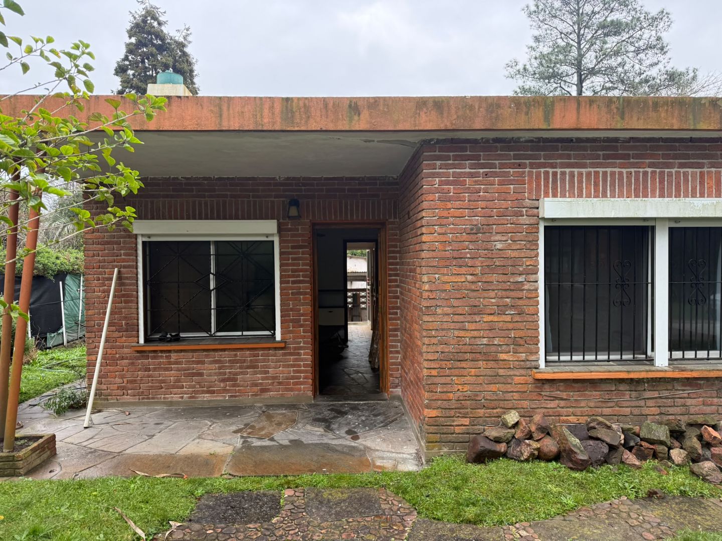 (BPV-BPV-11419)  Casa en venta en Pinares