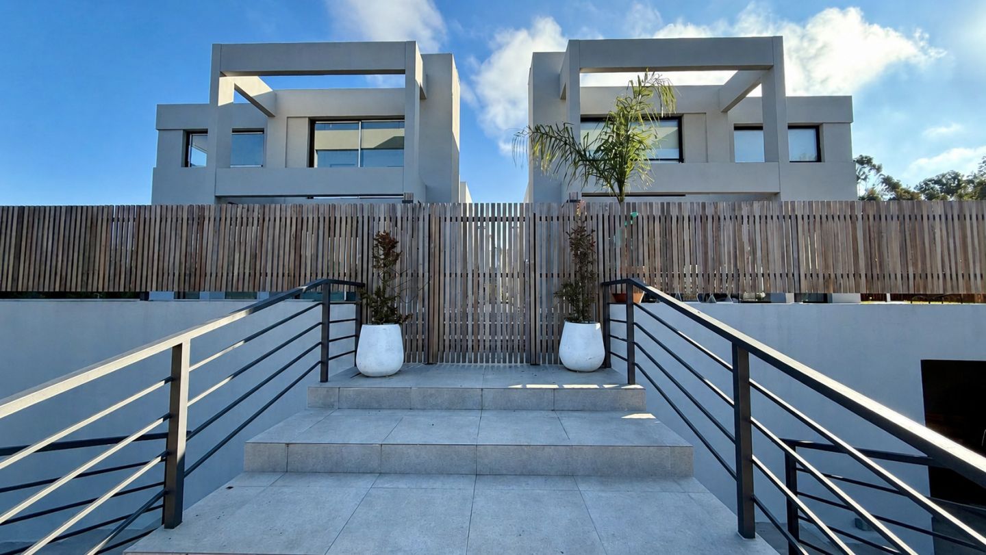 (BPV-BPV-11467) Departamento en venta de 3 ambientes en La Barra