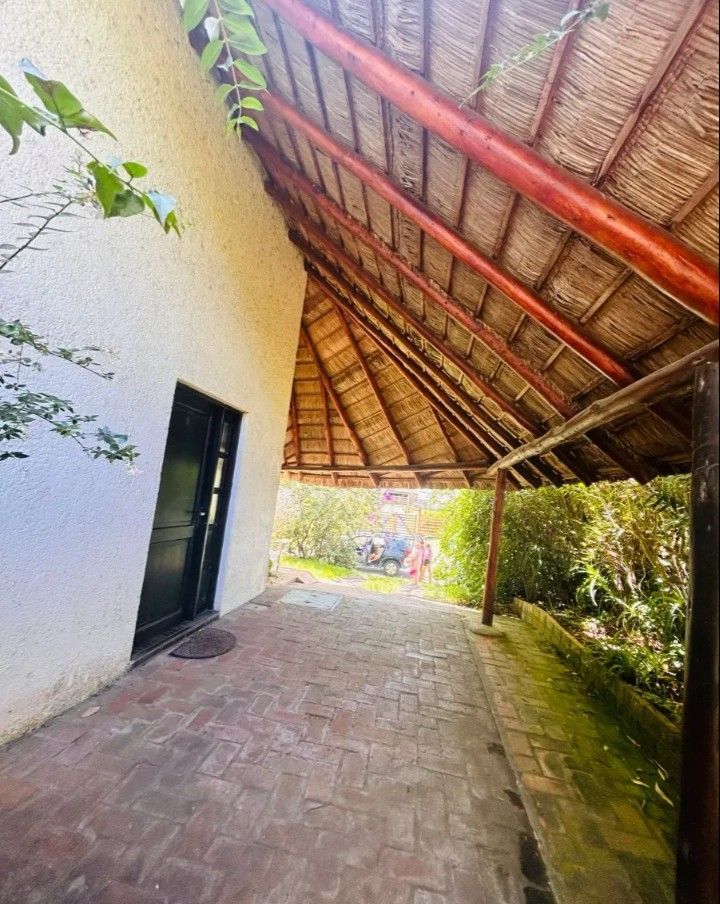 Casa en venta en Pinares