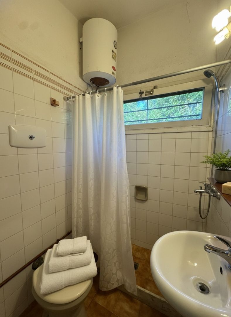 (BPV-BPV-11543)  Casa en alquiler de 3 ambientes en El Chorro · Foto 5