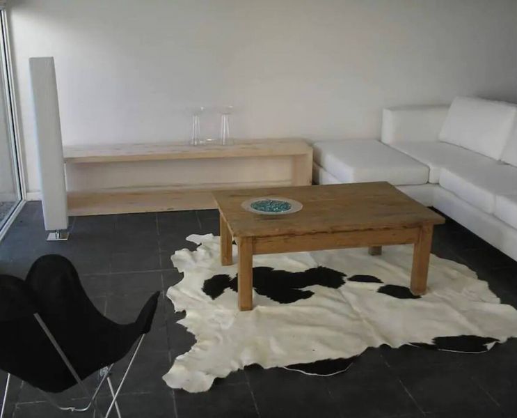 Foto 3 de 14