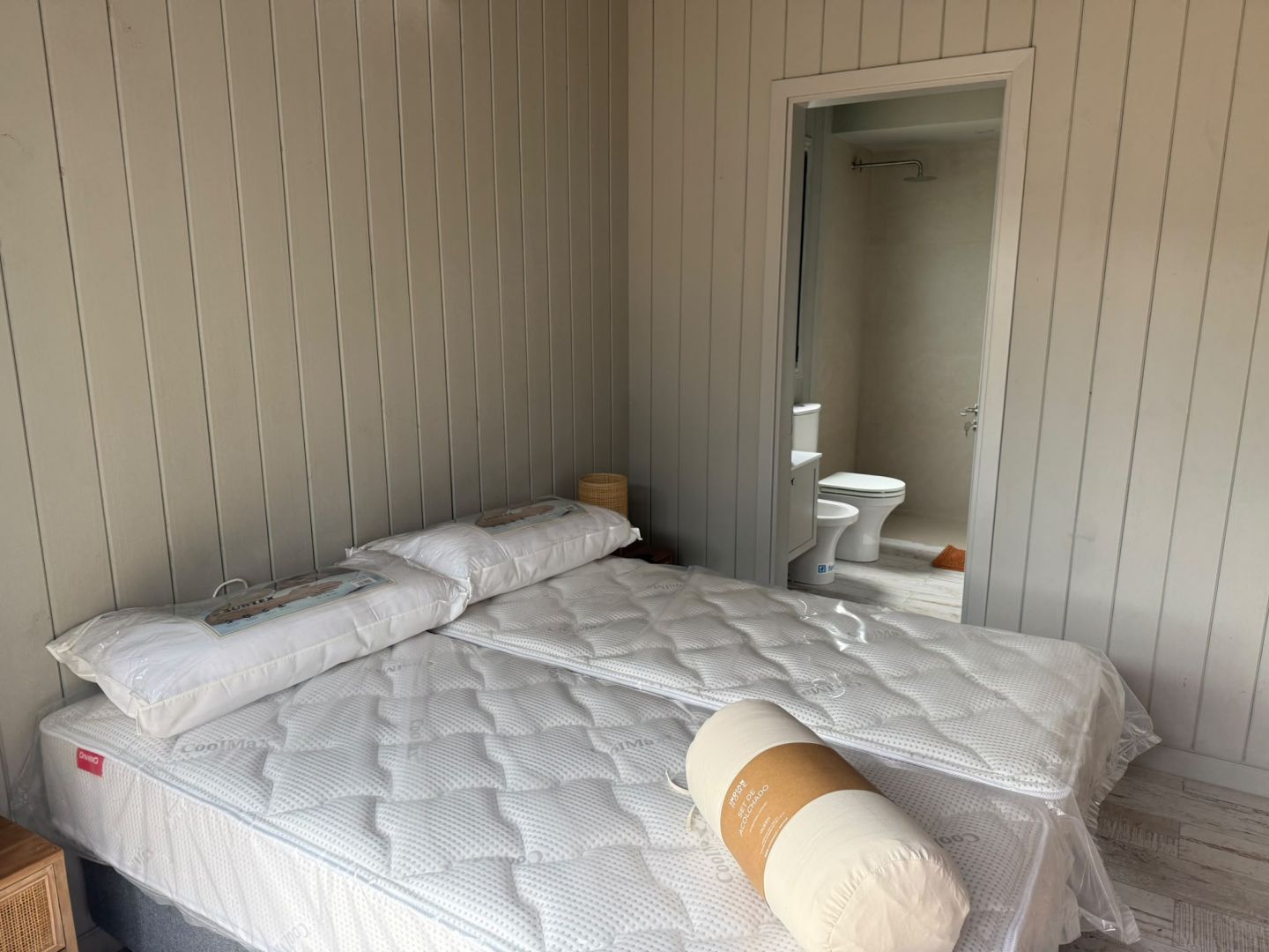 (BPV-BPV-11549)  Casa en alquiler de 6 ambientes en Don Miguel · Foto 4
