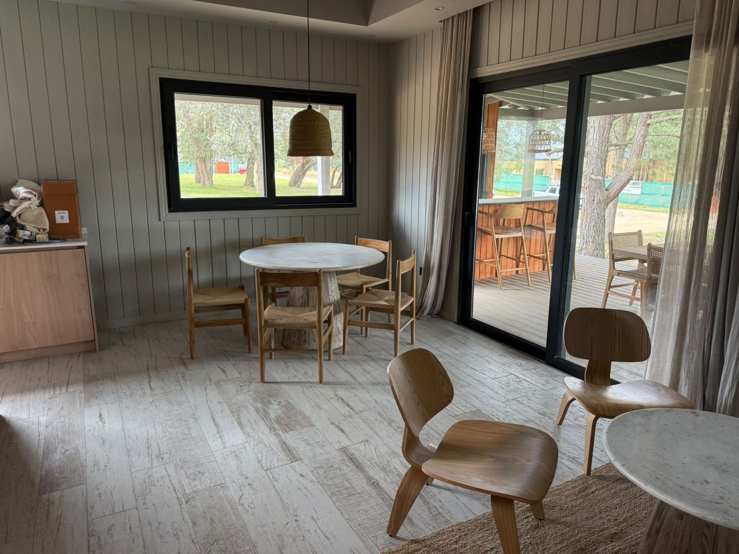 (BPV-BPV-11549)  Casa en alquiler de 6 ambientes en Don Miguel · Foto 6