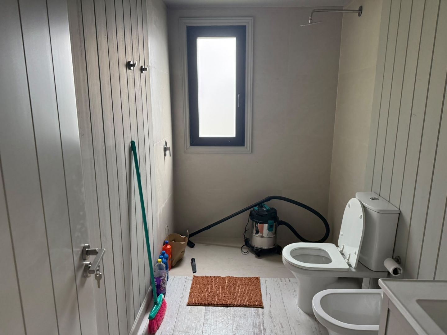 (BPV-BPV-11549)  Casa en alquiler de 6 ambientes en Don Miguel · Foto 7