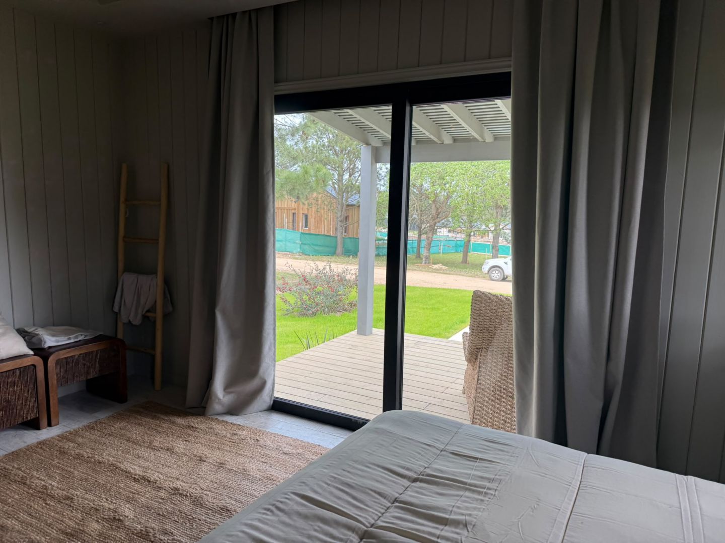 (BPV-BPV-11549)  Casa en alquiler de 6 ambientes en Don Miguel · Foto 2