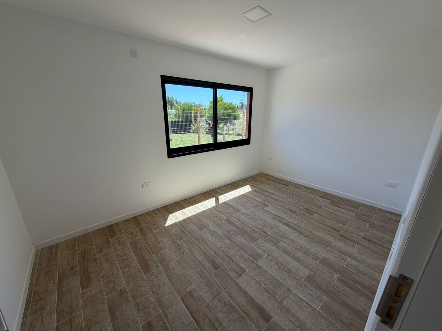 (BPV-BPV-11601)  Departamento en alquiler de 3 ambientes en MALDONADO · Foto 4