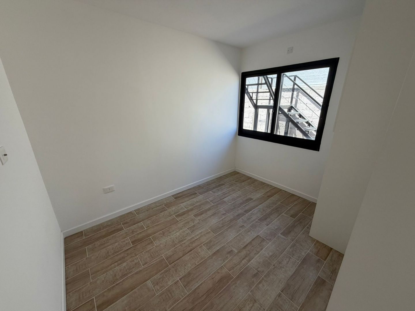 (BPV-BPV-11601)  Departamento en alquiler de 3 ambientes en MALDONADO · Foto 5