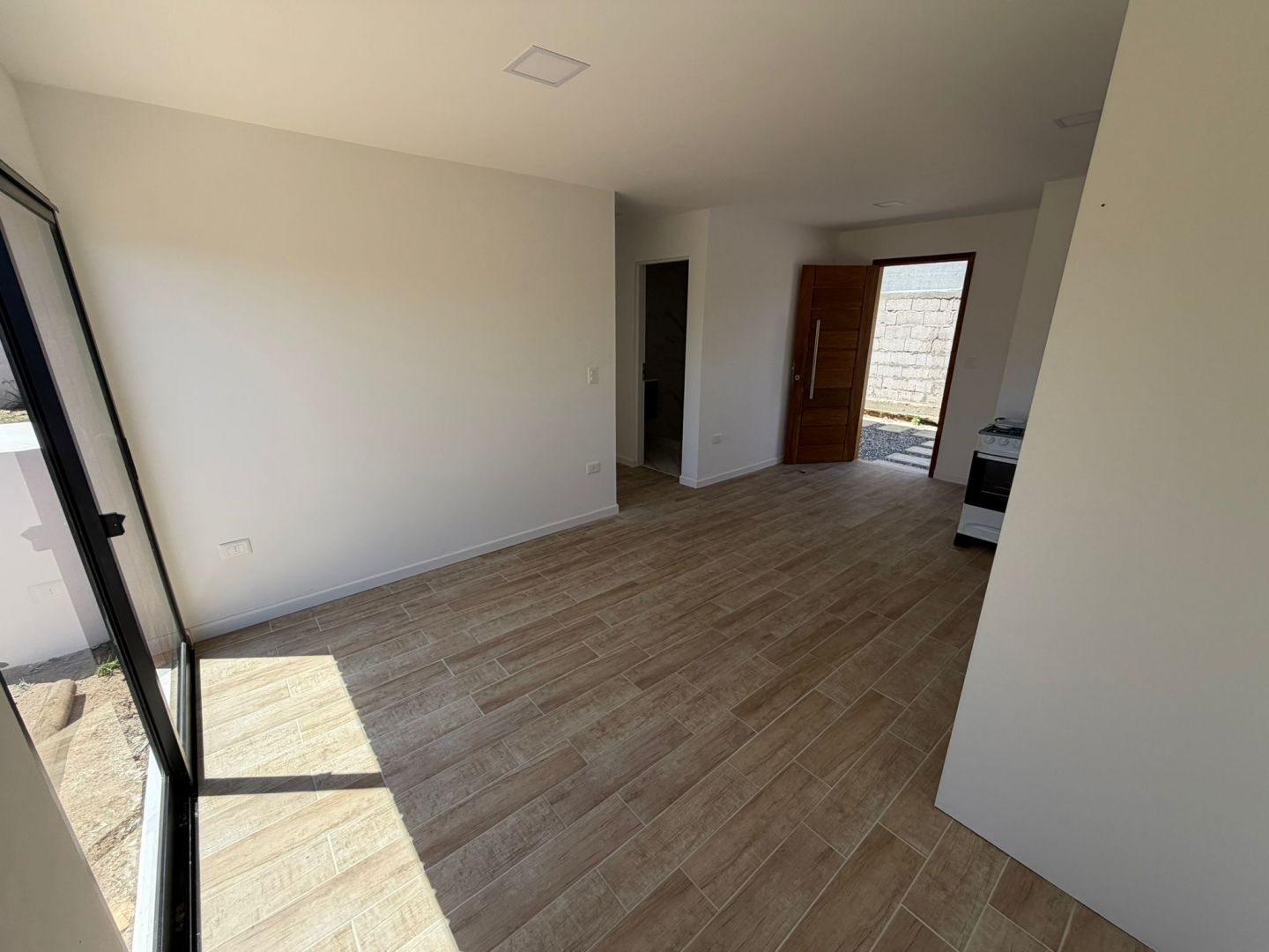 (BPV-BPV-11601)  Departamento en alquiler de 3 ambientes en MALDONADO · Foto 9