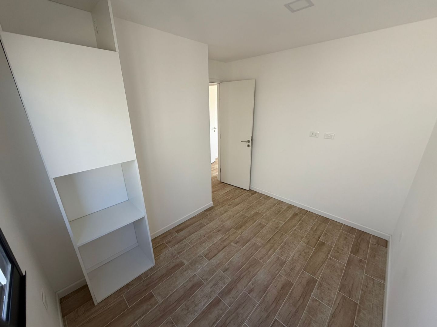 (BPV-BPV-11601)  Departamento en alquiler de 3 ambientes en MALDONADO · Foto 7