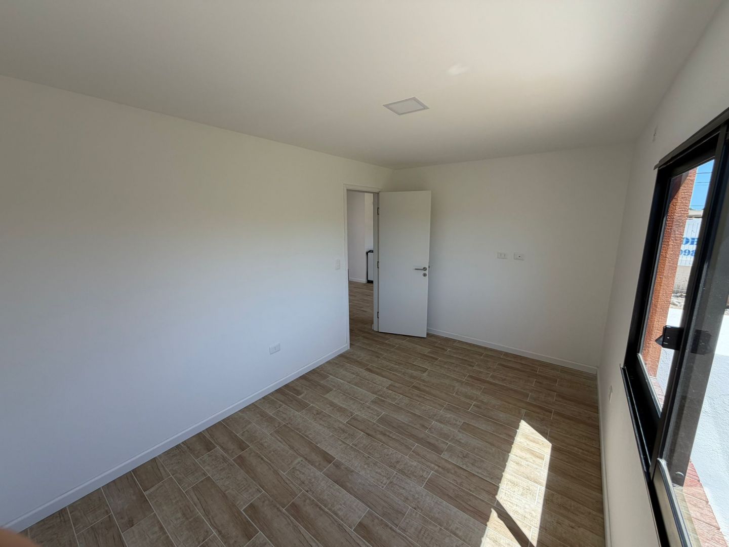 (BPV-BPV-11601)  Departamento en alquiler de 3 ambientes en MALDONADO · Foto 6
