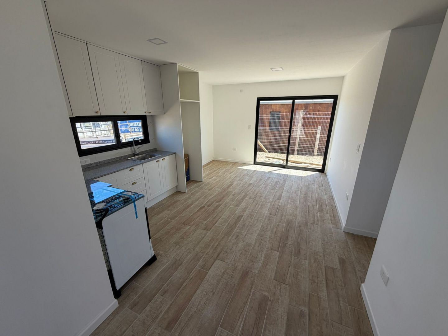 (BPV-BPV-11601)  Departamento en alquiler de 3 ambientes en MALDONADO · Foto 8