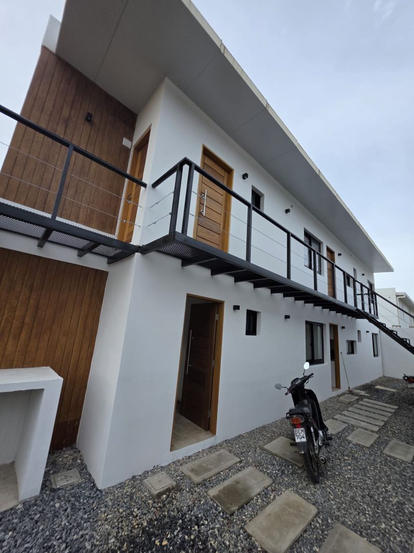 (BPV-BPV-11601)  Departamento en alquiler de 3 ambientes en MALDONADO · Foto 12
