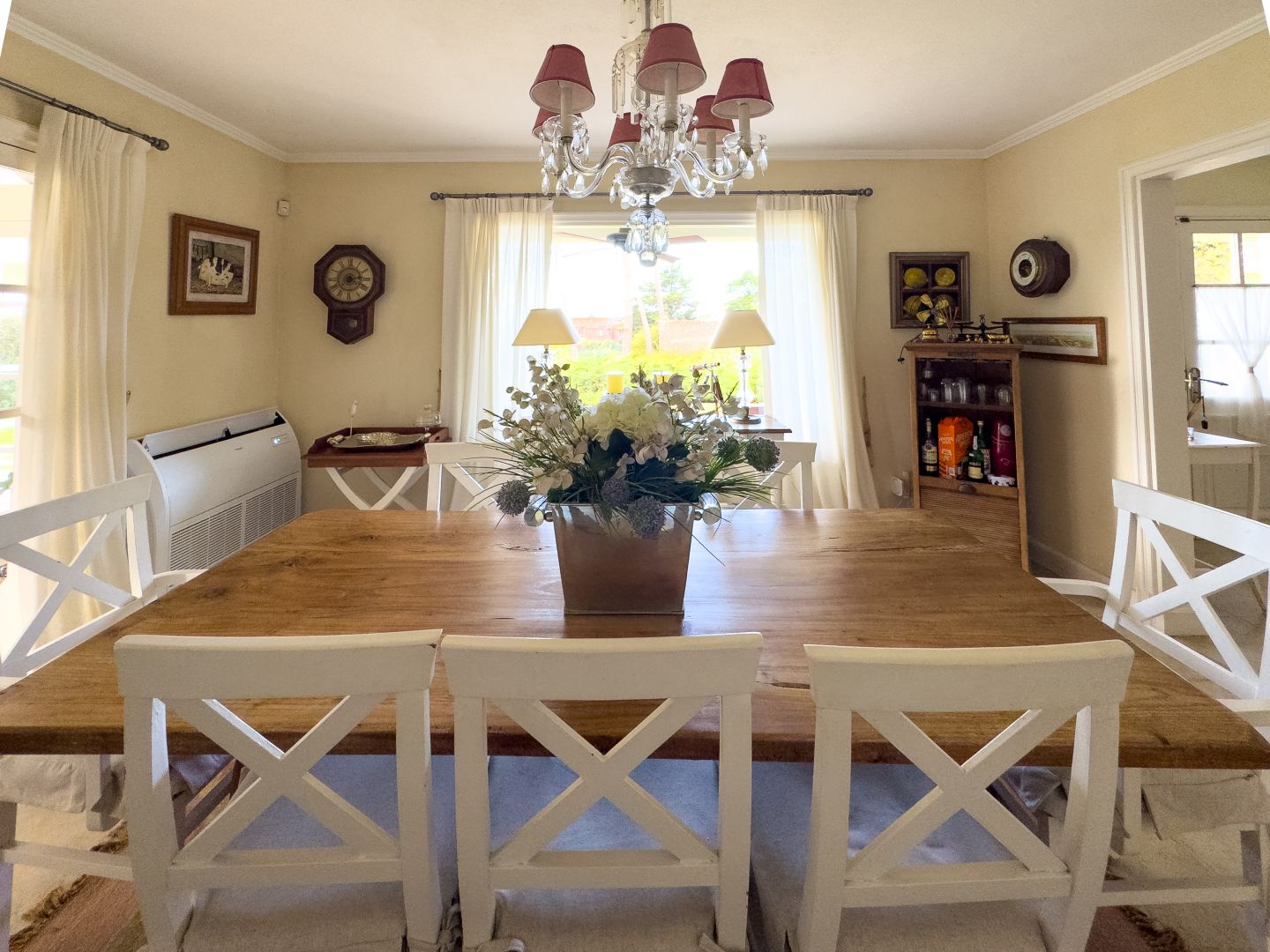 (BPV-BPV-11626) Casa en venta en MONTOYA