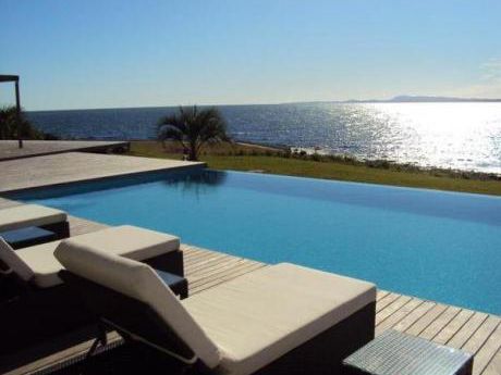 Apartamento En Alquiler 2 Dormitorios