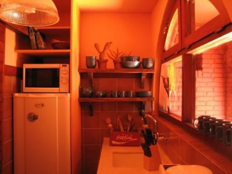 Apartamento En Alquiler 2 Dormitorios