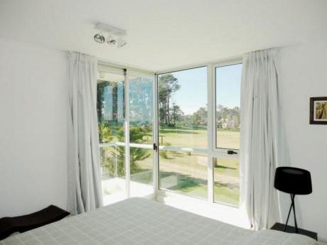 Apartamento En Alquiler 3 Dormitorios