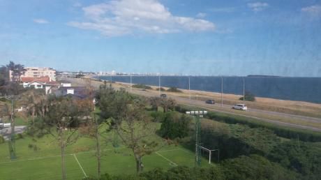 Apartamento En Venta 2 Dormitorios