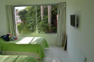 Apartamento En Alquiler 3 Dormitorios