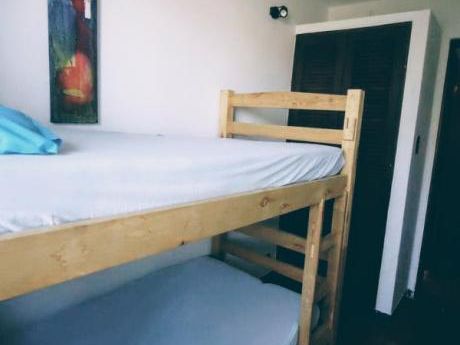 Apartamento En Alquiler 3 Dormitorios