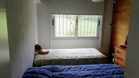 Casa En Venta 4 Dormitorios